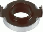 SACHS 3151600565 Подшипник выжим.HONDA ACCORD/CR>V 2.0>2.4 03> (22810PPT003)