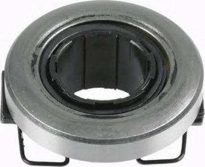 SACHS 3151600579 Подшипниксцеплениявыжимной