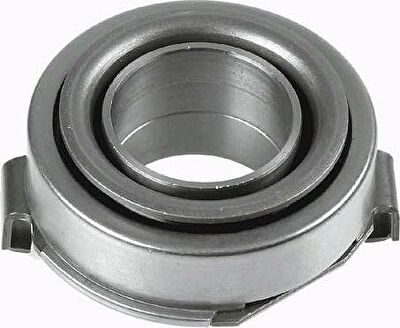 SACHS 3151600586 Подшипник выжим.MAZDA 323/626/929/B>SERIE 1.6>2.5 81>023151807001=>3151600586 (3151807001)