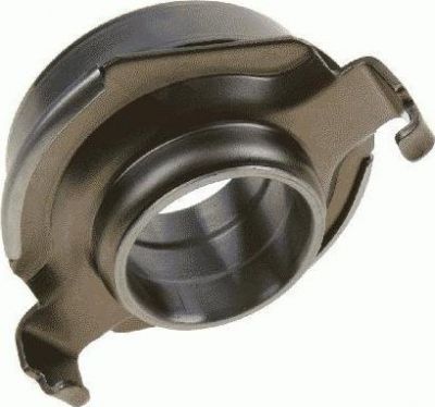 SACHS 3151813001 Подшипник выжимной MAZDA 323/626/5/6/RX-7 89-94