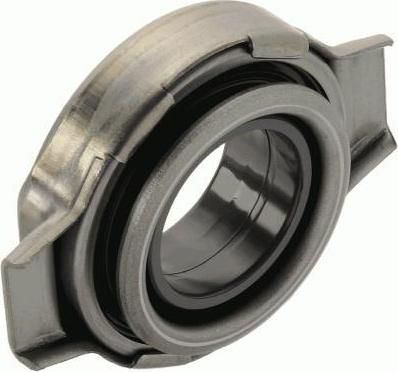 SACHS 3151857001 Подшипник выжим.NISSAN ALMERA/MICRA/PRIMERA/SUNNY 1.0>2.0 83> (3050253J05)