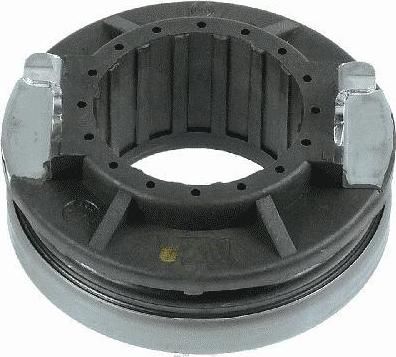 SACHS 3151994601 Подшипник выжим.HYUNDAI ACCENT/GETZ/KIA CERATO 1.1>1.9D 94> (4142122800)