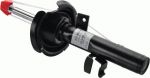 SACHS 315469 Амортизатор подвески газовый передний левый FORD FOCUS III (1709759)