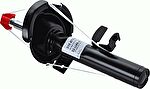 SACHS 315470 Амортизатор подвески газовый передний правый FORD Focus III (1710547)