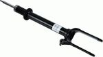 SACHS 315526 Амортизатор подвески MERCEDES-BENZ: M-CLASS (W164) 05-