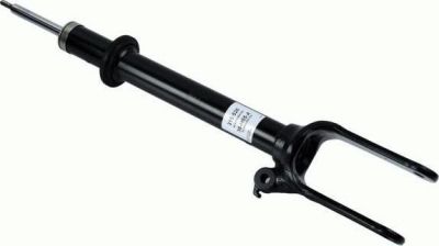 SACHS 315526 Амортизатор подвески MERCEDES-BENZ: M-CLASS (W164) 05-