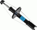 SACHS 315539 Амортизатор Fr RE Logan MCV I 07-
