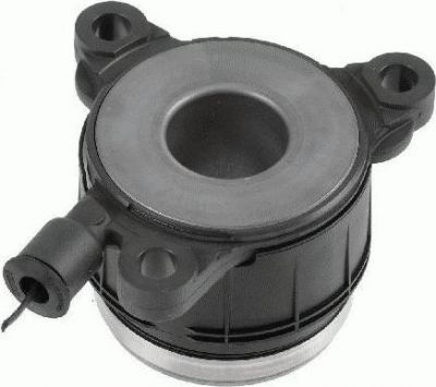 SACHS 3182 600 175 центральный выключатель, система сцепления на TOYOTA YARIS (NHP13_, NSP13_, NCP13_, KSP13_, NLP13_)