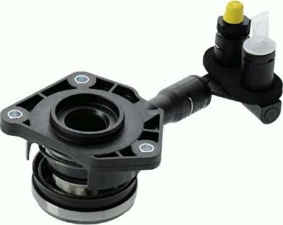 SACHS 3182 600 213 Подшипник выжим.FORD FOCUS III/MONDEO IV 1.6 10-