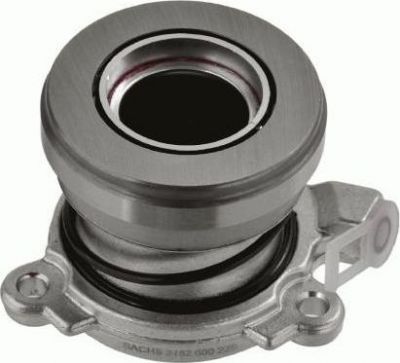 SACHS 3182 600 229 центральный выключатель, система сцепления на CHEVROLET CRUZE Station Wagon (J308)