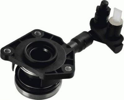 Sachs Подшипник выжим.FORD FOCUS III/MONDEO IV 1.6 10- (3182 600 230)