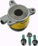 Sachs Подшипник выжим.TOYOTA AURIS E150/AVENSIS III T270/COROLLA X-XI 1.0-1.8 05- (3182 600 275)
