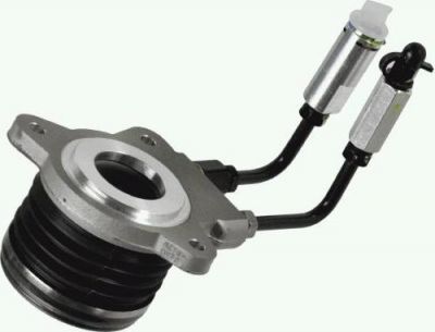 SACHS 3182 654 159 центральный выключатель, система сцепления на HYUNDAI i40 CW (VF)