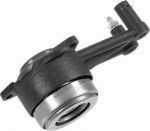 SACHS 3182 998 603 3182 998 603 Подшипник выжимной FORD MAZDA