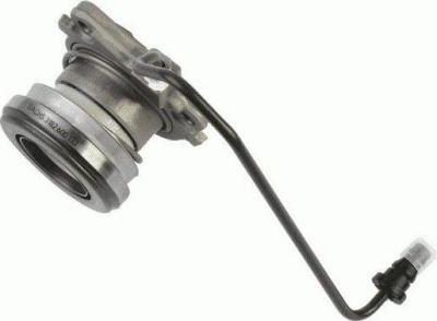 SACHS 3182600133 Центральный выключатель системы сцепления (к/п M20/M32) OPEL Astra H 1,4/1,6/1,8 04-> (55558918)