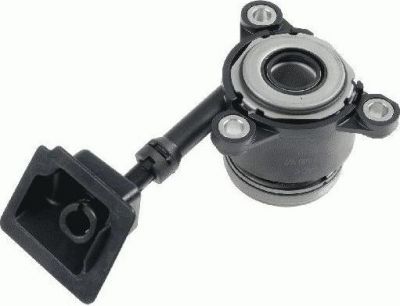 SACHS 3182600167 3182600167 Рабочий цилиндр сцепления