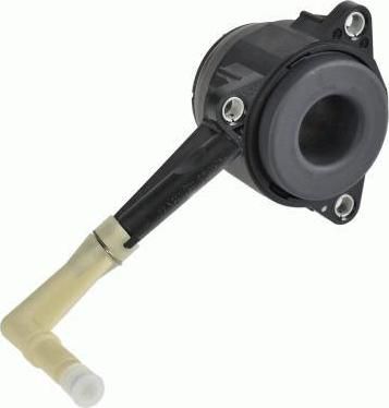 SACHS 3182600204 3182 600 204 подшипник выжим.гидравлический! Audi A3,VW Passat,Skoda