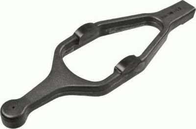 SACHS 3189 600 041 возвратная вилка, система сцепления на MAN TGL