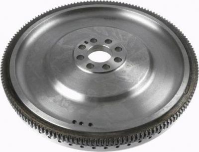 SACHS 3421 601 067 маховик на IVECO Stralis