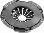 SACHS 3482 998 501 нажимной диск сцепления на TOYOTA LAND CRUISER 80 (_J8_)