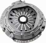 SACHS 3482102031 корзина сцепления MAN G/G 90