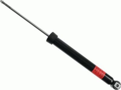 SACHS 556 884 амортизатор на 3 (E36)