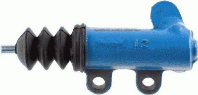 SACHS 6283 600 104 рабочий цилиндр, система сцепления на TOYOTA CARINA E Sportswagon (_T19_)
