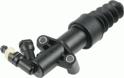 SACHS 6283 600 540 Рабочий цилиндр, система сцепления