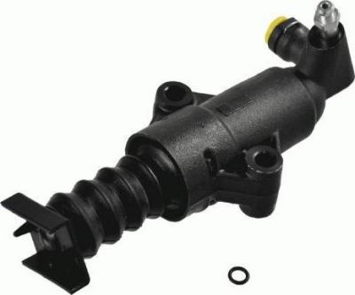 SACHS 6283 600 569 рабочий цилиндр, система сцепления на SKODA OCTAVIA Combi (1U5)