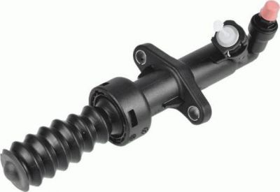 SACHS 6283 605 015 Рабочий цилиндр сцепления