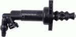 SACHS 6283 998 901 Цилиндр сцепления рабочий AD/VW/SEAT/SKODA (1J0721261H)