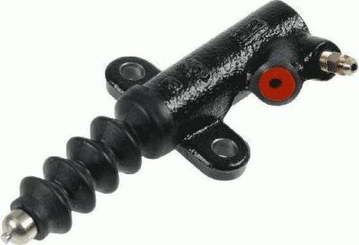 SACHS 6283600481 6283 600 481 Рабочий цилиндр сцепления