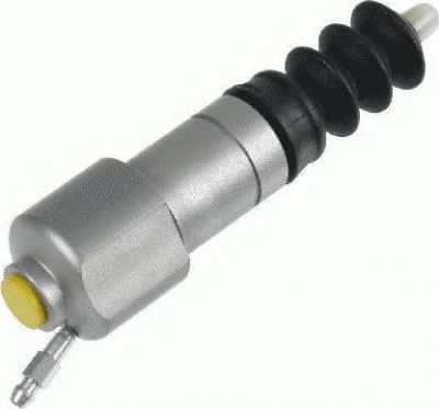 SACHS 6283600495 6283 600 495 Рабочий цилиндр сцепления