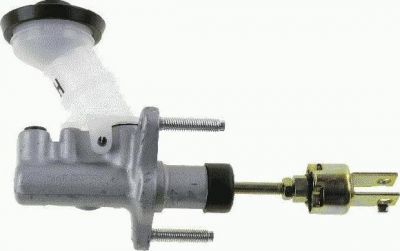 SACHS 6284 600 101 Главный цилиндр, система сцепления