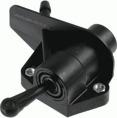 SACHS 6284 600 553 Главный цилиндр, система сцепления