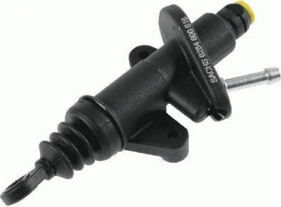 SACHS 6284 600 616 главный цилиндр, система сцепления на FORD MONDEO I (GBP)