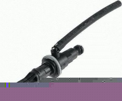 SACHS 6284 600 623 Главный цилиндр, система сцепления