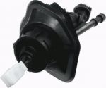 SACHS 6284 600 627 Цилиндр сцепления главный FORD/MAZDA/VOLVO (1 539 937)