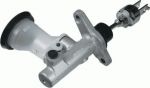 SACHS 6284 600 634 главный цилиндр, система сцепления на TOYOTA HILUX II пикап (LN8_, RN5_, LN6_, YN6_, YN5_, LN5_, RN6_)