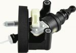 SACHS 6284 600 717 главный цилиндр, система сцепления на FORD B-MAX (JK)
