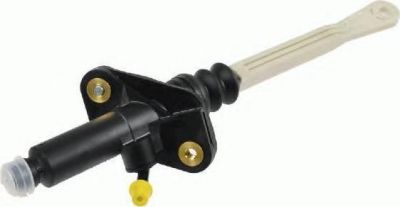 SACHS 6284 605 029 Главный цилиндр, система сцепления