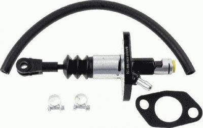 SACHS 6284600114 6284 600 114 Главный цилиндр сцепления