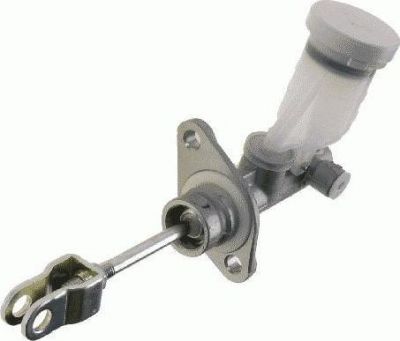 SACHS 6284600154 Главный цилиндр сцепления 6284600154
