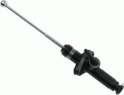 SACHS 6284600410 6284600410 Главный цилиндр сцепления