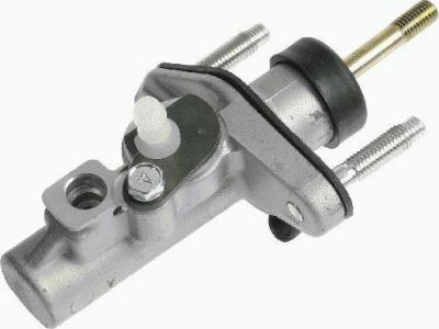 SACHS 6284600587 Цилиндр сцепления главный HONDA ACCORD VII (CG, CK, CH) 1.6-2.3 -12/2002
