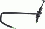 SACHS 6284600628 Цилиндр сцепления главный Nissan Tiida 1,6/1,8 (30610-EL00B)