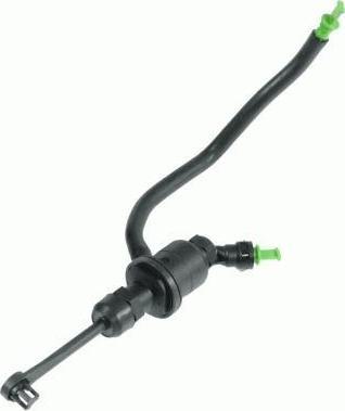 SACHS 6284600659 Главный цилиндр сцепления 6284600659