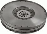 SACHS 6594 000 079 маховик на SETRA Series 400