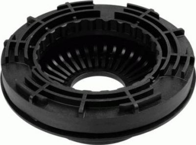 SACHS 801 046 подшипник качения, опора стойки амортизатора на FORD B-MAX (JK)