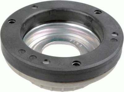 SACHS 801 052 подшипник качения, опора стойки амортизатора на MERCEDES-BENZ VITO автобус (W639)